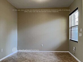 11085 Bitternut Hickory Ln in Boynton Beach, FL - Building Photo - Building Photo