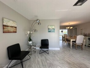 3065 50th Ln SW in Naples, FL - Building Photo - Building Photo