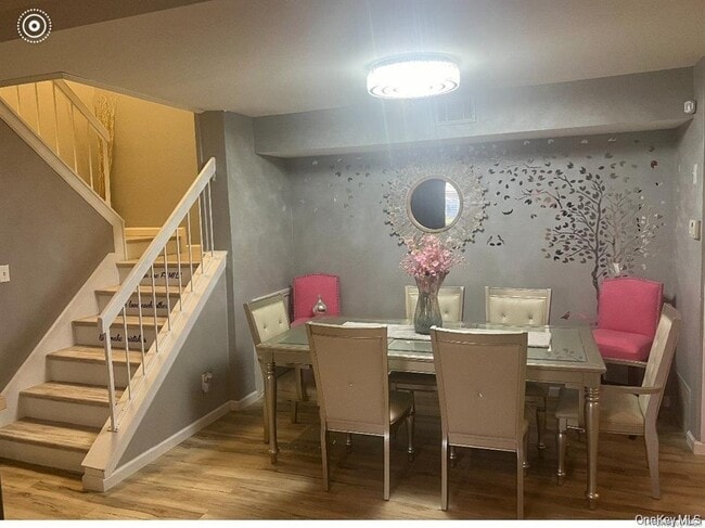 250 Feller Dr in Central Islip, NY - Building Photo - Building Photo