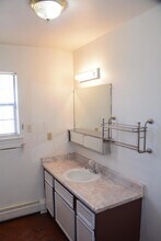 604 Arno St NE in Albuquerque, NM - Building Photo - Building Photo