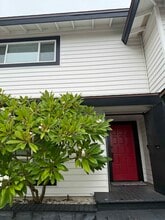 1943 Arriba Dr in Monterey Park, CA - Building Photo - Building Photo