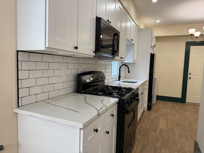 property at 130 Hubinger St