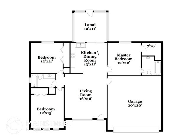 2780 W Price Blvd in North Port, FL - Building Photo - Building Photo