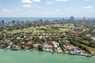 5978 Alton Rd in Miami Beach, FL - Building Photo - Building Photo