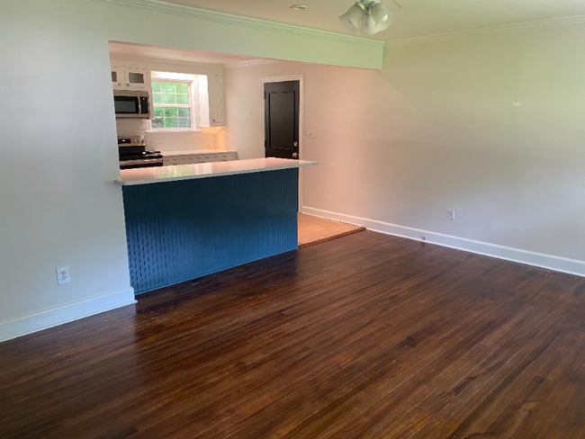 712 Tahoe St in Charleston, SC - Building Photo - Building Photo
