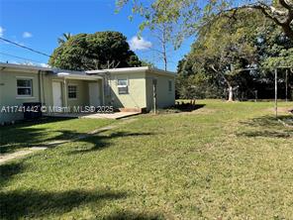 24940 SW 134th Ct in Homestead, FL - Building Photo - Building Photo