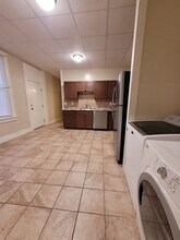 339 W Philadelphia St in York, PA - Building Photo - Building Photo