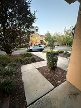 773 Spring Flowers Trl in Brandon, FL - Building Photo - Building Photo