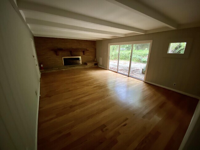 514 Cloudland Dr in Birmingham, AL - Building Photo - Building Photo