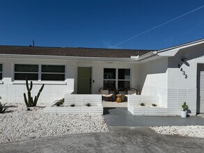 8432 136th St in Seminole, FL - Building Photo - Building Photo