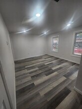 1346 Robbins Rd in Winston-Salem, NC - Building Photo - Building Photo