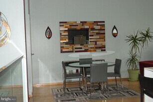 2250 11th St NW in Washington, DC - Building Photo