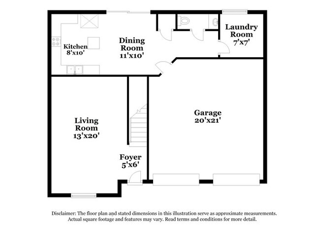 6734 Ambercrest Dr in Arlington, TX - Building Photo - Building Photo