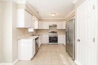 100 Buena Vista Ave photo'