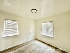 4455 163rd St in Lawndale, CA - Building Photo - Building Photo