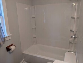 2525 Parke St in Gary, IN - Building Photo - Building Photo