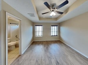 4934 still meadows Ln in Humble, TX - Building Photo - Building Photo
