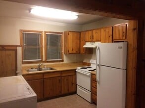 155b Clement St, Unit 155B CLEMENT ST in Boone, NC - Building Photo - Building Photo