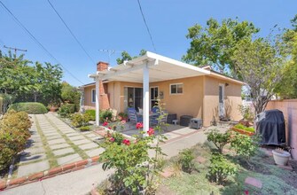 2006 W 180th Pl in Torrance, CA - Building Photo - Building Photo