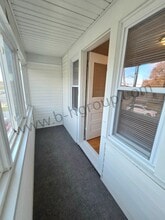 1313 73rd St in Kenosha, WI - Building Photo - Building Photo