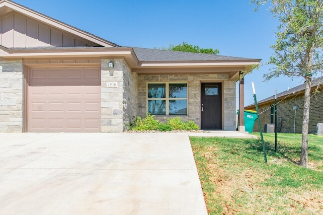 property at 2551 Leroy Ln