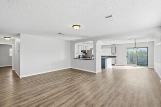 3205 Settlement Dr in Round Rock, TX - Building Photo - Building Photo