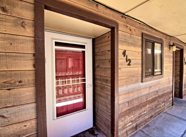 property at 125 Franklin Ave