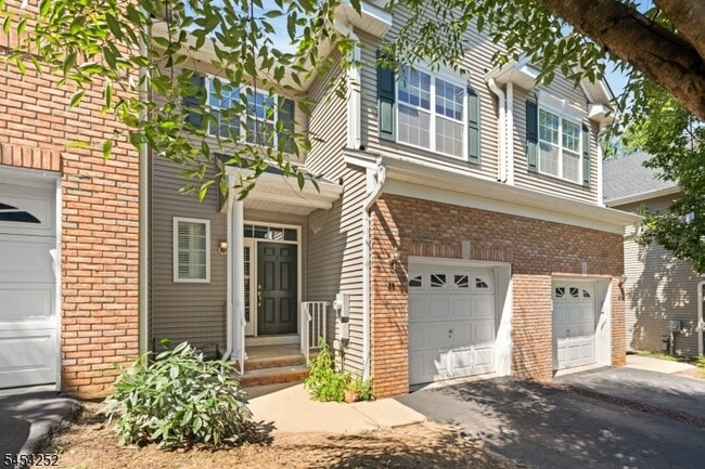 property at 48 Hoover Ave