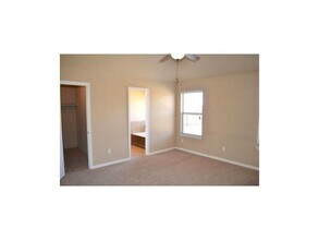 8109 NW 158th St in Edmond, OK - Building Photo - Building Photo