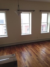 411 17th Street in Brooklyn, NY - Building Photo - Building Photo