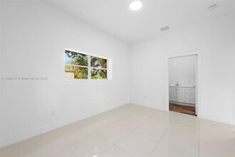 15104 N Miami Ave in Miami, FL - Building Photo - Building Photo