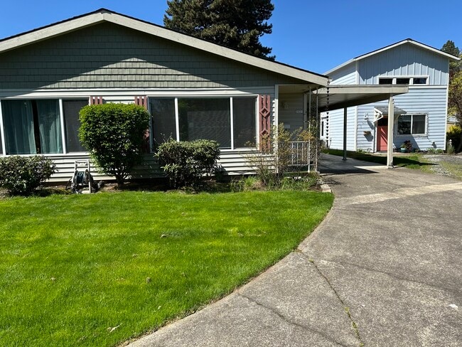 property at 2621 17th Pl