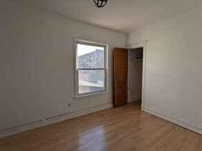 5314 N Clark St in Chicago, IL - Building Photo - Building Photo