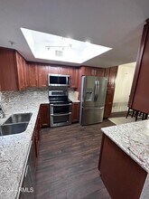 6945 E Cochise Rd in Paradise Valley, AZ - Building Photo - Building Photo