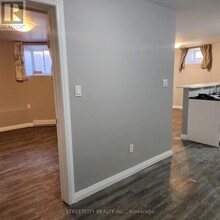 170-170 Bradford St in Barrie, ON - Building Photo - Building Photo