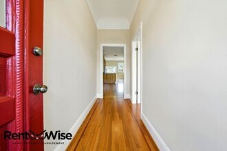 875 Alvarado St in San Francisco, CA - Building Photo - Building Photo