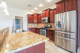 568 San Simon Dr in Alamogordo, NM - Building Photo - Building Photo
