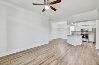 12548 Oxford Park Dr in Houston, TX - Building Photo - Building Photo