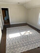 171 Callodine Ave, Unit Callodine in Buffalo, NY - Building Photo - Building Photo