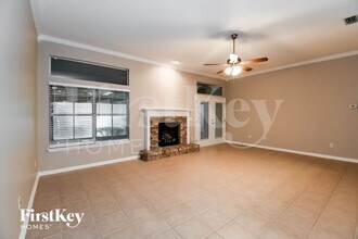 2439 Watermill Dr in Orange Park, FL - Building Photo - Building Photo