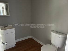 926 N 9th St in Griffin, GA - Building Photo - Building Photo