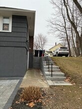 6 George St in Shrewsbury, MA - Building Photo - Building Photo