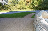 Nottingham Gardens - 6