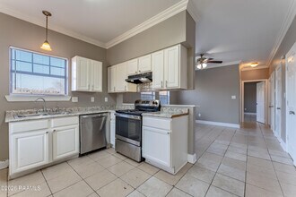 1651 Clear Lake Ave in Baton Rouge, LA - Building Photo - Building Photo