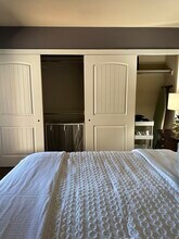 4226 N 22nd St in Phoenix, AZ - Building Photo - Building Photo