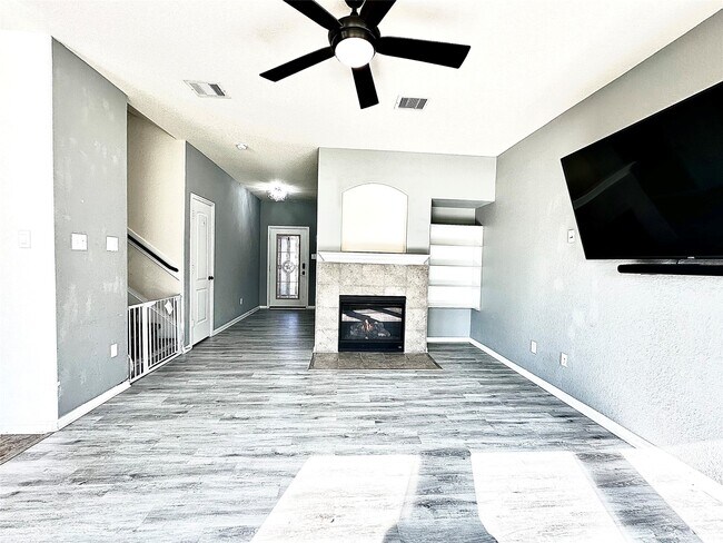 15218 Loys Coves Ct in Humble, TX - Building Photo - Building Photo