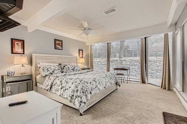 property at 204 World of Tennis Sq