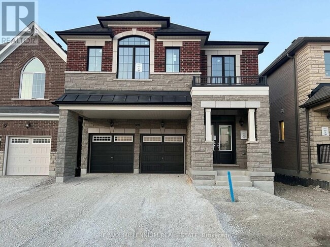 property at 17 Aster Woods Dr