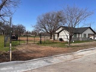 3333 Dakota Trail in Fort Worth, TX - Building Photo - Building Photo