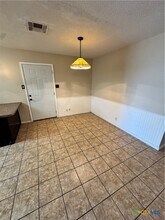 4602 Dahlia Ln in Victoria, TX - Building Photo - Building Photo